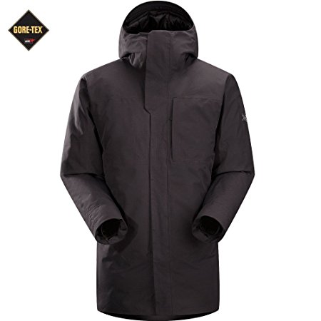 Arcteryx Therme Parka - Men's