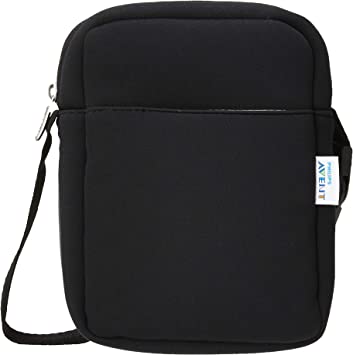 Philips Avent Neo Thermabag Black