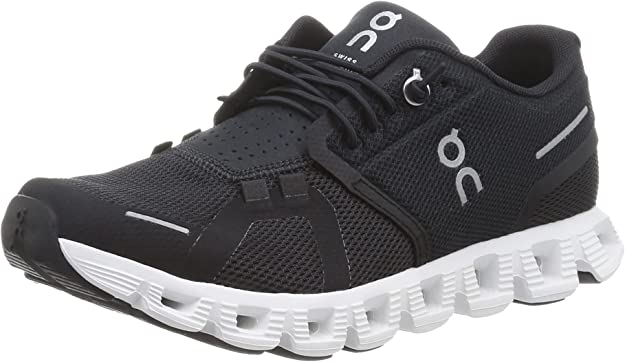 On-Women's Low-top Sneaker