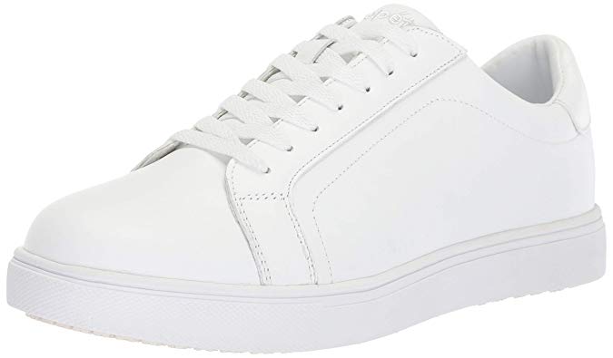 Propét Women's Nixie Oxford Flat