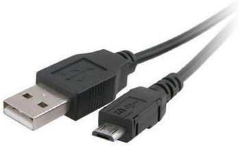 15ft USB to Micro USB Cable for XBOX ONE and PLAYSTATION 4 PS4 Controllers