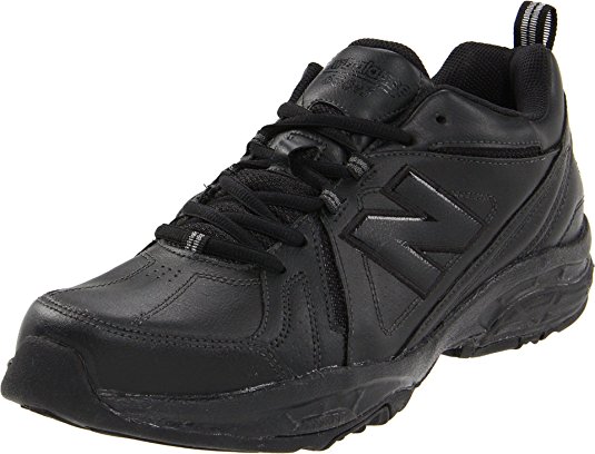 New Balance Men's MX608V3 Cross-Training Shoe