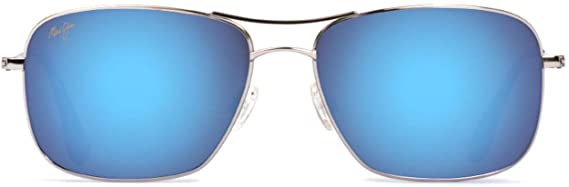 Maui Jim Wiki Wiki Sunglasses