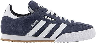 adidas Men's Samba Super Trainers