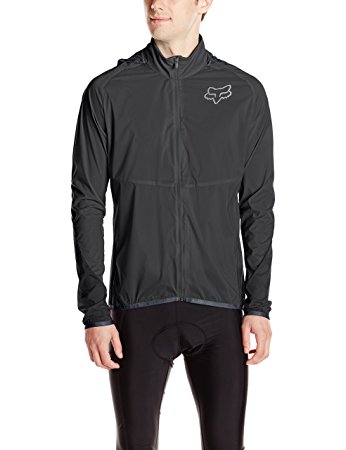 Fox Head Men's Dawn Patrol 2 Jacket