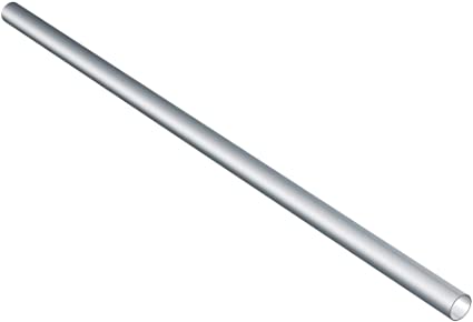 Moen DN9430BN 30-Inch Towel Bar, Brushed Nickel