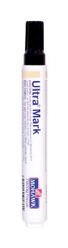 Mohawk Finishing Products Ultra Mark Stain Marker (Antique White)