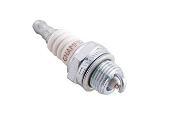 Champion Spark Plugs 856 Small Engine Plug