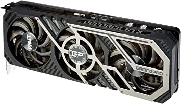 Fakespot Palit Geforce Rtx 3070 Gamingpro 8gb Fake Review