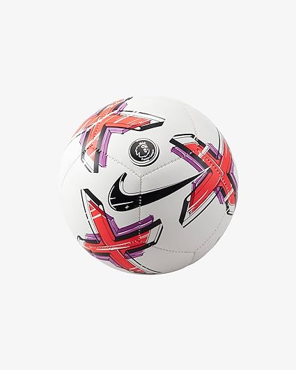 NIKE Pl Academy - FA22 Recreational soccer ball