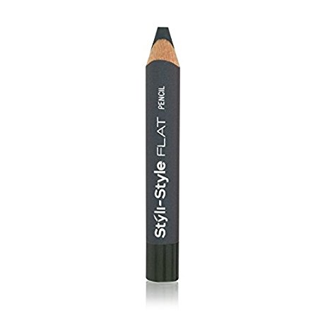 Styli-Steals Flat Eye Pencils