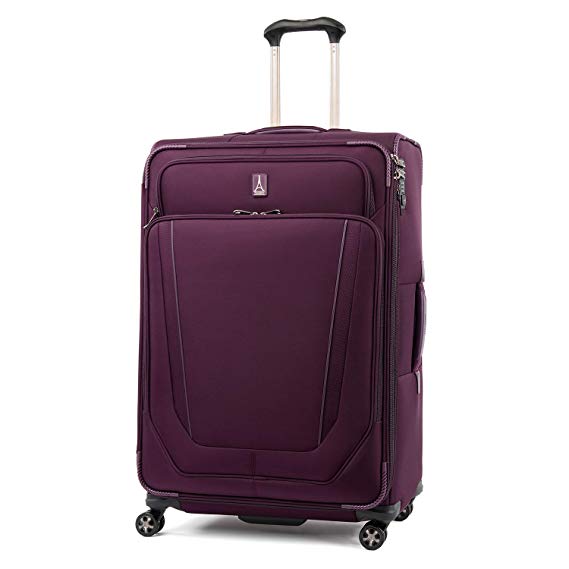 Travelpro Crew Versapack Spinner