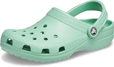 Crocs unisex-adult Classic Clog