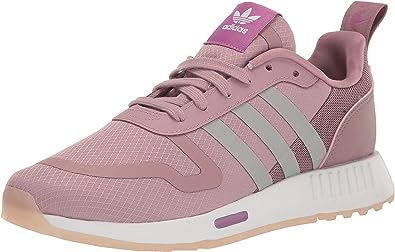 adidas Originals Women's Multix Sneaker