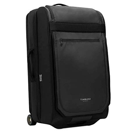 Timbuk2 Copilot 2014 Luggage Roller