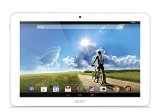 Acer Iconia Tab 10 A3-A20-K1AY 101-Inch HD Tablet Android 44 KitKat