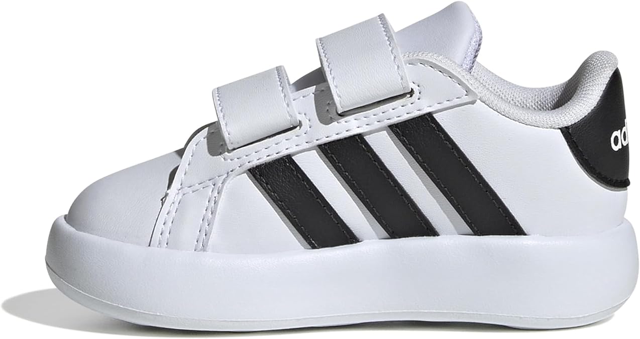 adidas Unisex-Child Superstar Sneaker