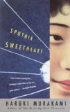 Sputnik Sweetheart A Novel