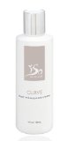 IsoSensuals CURVE  Butt Enhancement Cream - 1 Bottle