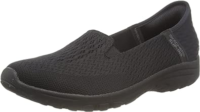 Skechers Women's Go Walk 5