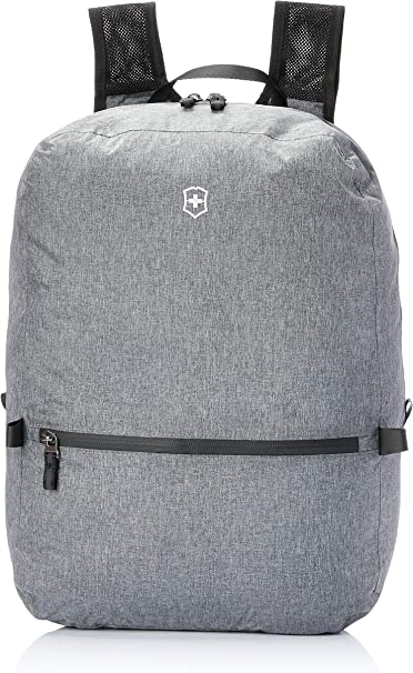 Victorinox Travel Accessories Edge Packables (Packable Backpack)