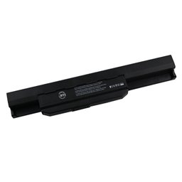 Asus K53E-RBR9 Li-Ion Laptop Battery from Batteries