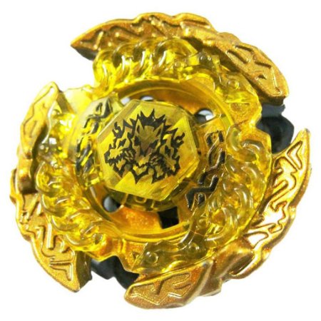 AMDXD Top Beyblades High Performance Fight Master BB99 Hell Kerbecs BD145DS