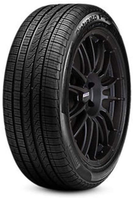 Pirelli Tires CINTURATO P7 A/S PLUS 2 205X60R16 Tire - All Season, Fuel Efficient
