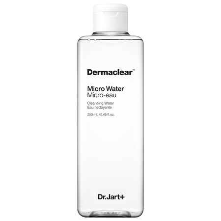 Dermaclear™ Micro Water