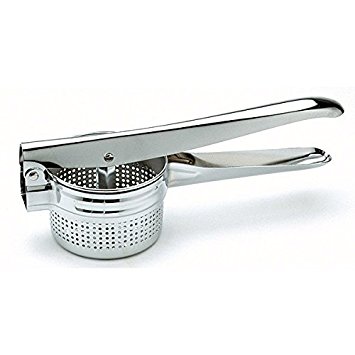 Norpro Potato Ricer