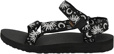 Teva Women's Original Universal Sandal