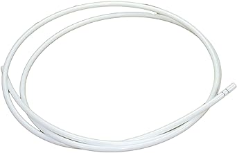 LG Electronics MJU62070602 Refrigerator Plastic Tubing