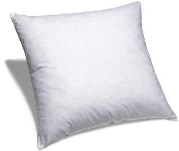 24" X 24" Pillow Insert Non-woven