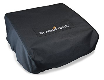 Blackstone 17 Inch Table Top Griddle Carry Bag and Cover