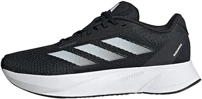 adidas Damen Duramo Sl Shoes Sneaker