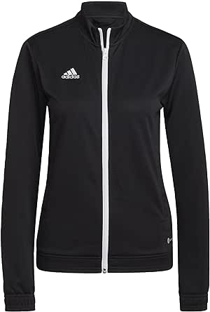 adidas Women's Entrada 22 Track Top Track top