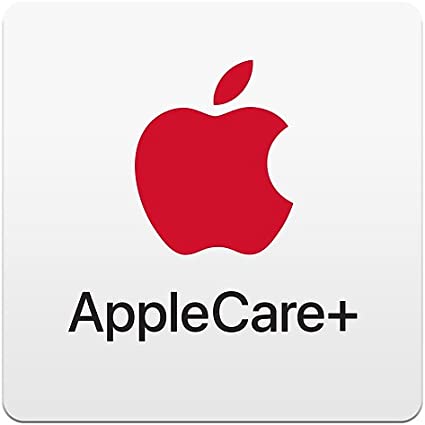 AppleCare  for iPad Air (5th generation) (2 years)