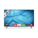 VIZIO M43-C1 43-Inch 4K Ultra HD Smart LED TV 2015 Model