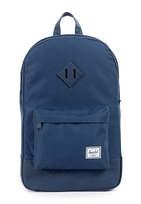 Herschel Supply Co. Heritage Mid-Volume Backpack