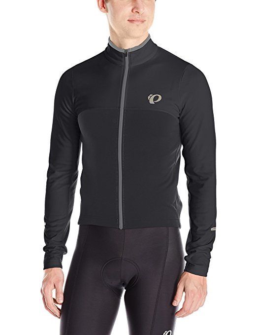 Pearl iZUMi Select Thermal Jrsy