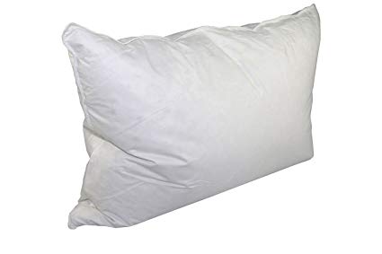 Down Dreams Classic Firm Pillow (Formerly Classic Too) - Queen