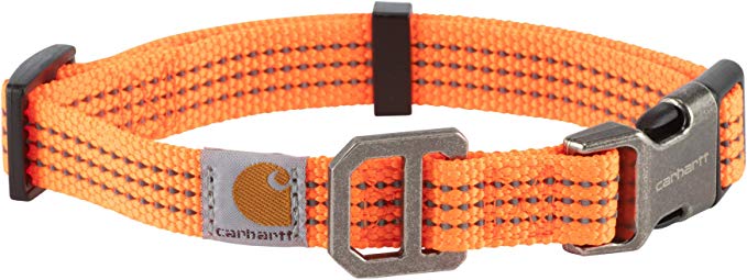 Carhartt Tradesman Collar