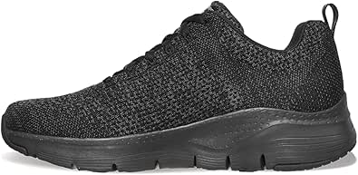 Skechers Men's Arch Fit Paradyme