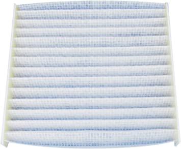 Toyota Genuine Parts 87139-YZZ08 Cabin Air Filter