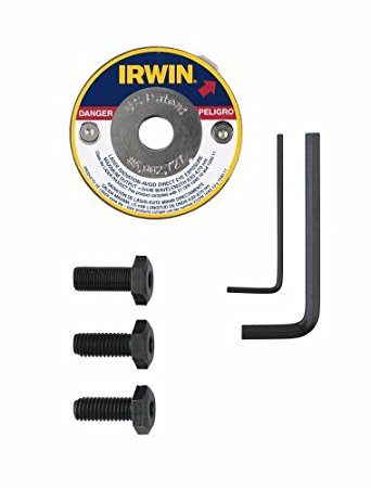 Irwin Industrial Tools 3061001 Miter Saw Laser Guide