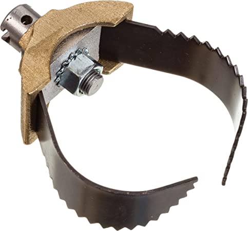 Ridgid 52822 T-232 3-Inch H-D C Cutter