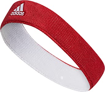 adidas Interval Reversible Headband