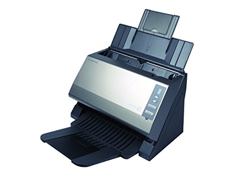Xerox DocuMate 4440i Duplex Color Scanner for PC