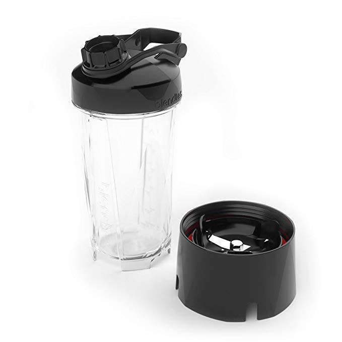 Blendtec GO Cup