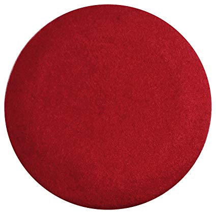 Rothco GI Type Wool Beret